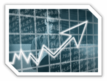 consolidacion de informacion